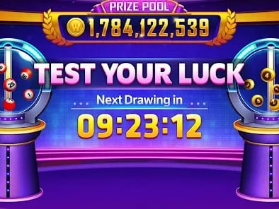 MyStake Casino Ana Sayfa Ekranı