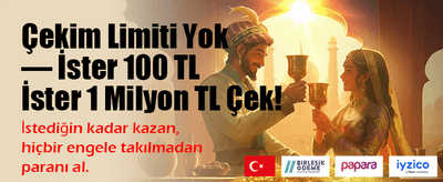 Mobil Uygulamayı Şimdi İndirin banner