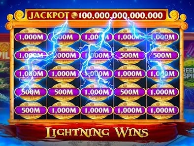 Canlı Casino Rulet ve Blackjack