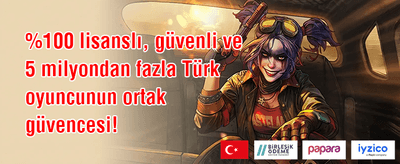 Popüler Slotlarda Bedava Spin promotion