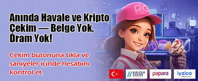 En Büyük Jackpot Sizi Bekliyor banner