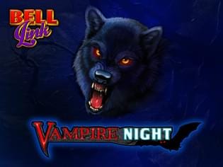 Vampire Night Bell Link screenshot