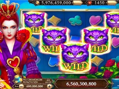 Popüler Slot Oyunları Listesi