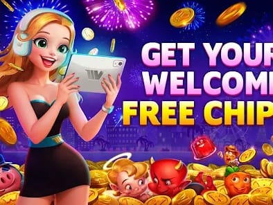 MyStake Bonus ve Promosyonlar Sayfası